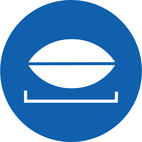 图标